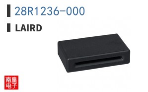 28R1236-000 ͼƬ